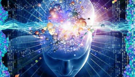 example-driven definition