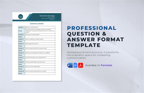 Read Online Example Question And Answer Paper Industry Qualifications 