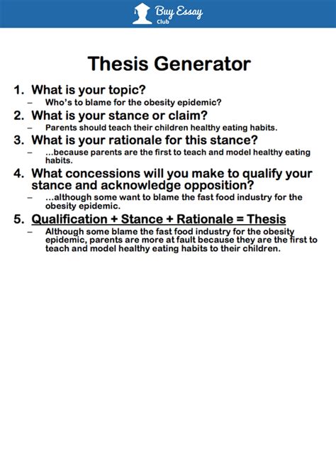 Read Example Research Paper Thesis 