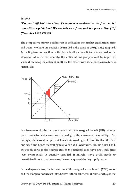 Full Download Exampler Question Paper For Economics 2014 