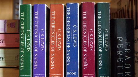 examples book