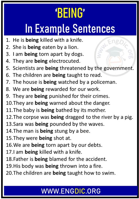 Examples Of Be In A Sentence Yourdictionary Com Be In A Sentence For Kindergarten - Be In A Sentence For Kindergarten