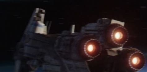 examples of consonance from star wars