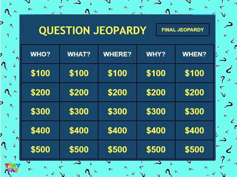 examples of jeopardy questions