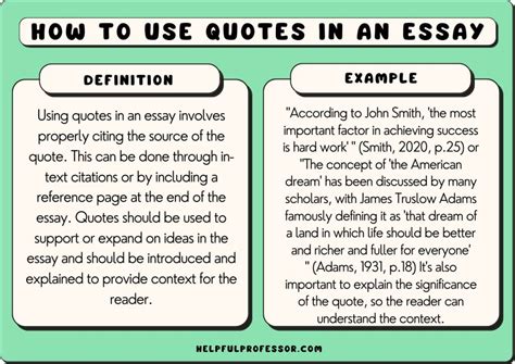 Examples Of Quot Writing Quot In A Sentence Sentence With Writing - Sentence With Writing