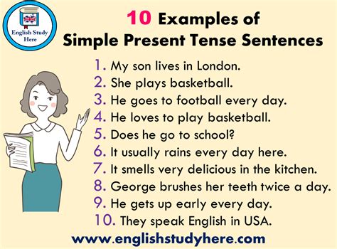 Examples Of Tens In A Sentence Yourdictionary Com Write Sentences About Ones And Tens - Write Sentences About Ones And Tens