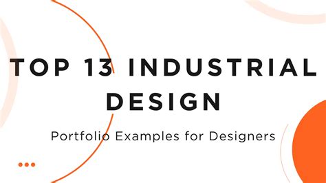 Examples Of The Design Of Reinforced Concrete Buildings And Reinforced Concrete Designers Handbook Examples Of The Design Of Reinforced Concrete Buildings To Bs8110 Fourth Edition