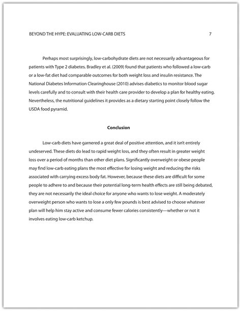 Full Download Examples Of English Research Papers 