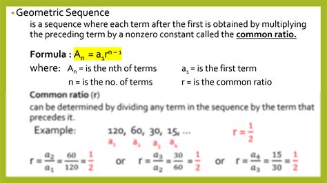 Read Examples Of Geometric Problems With Solution 