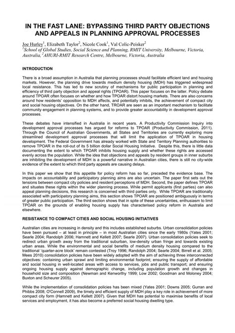 Read Examples Of Subtitles In Papers 