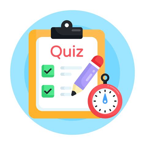 examquiz