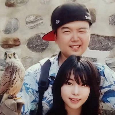 blackjack online: Apostando nas Melhores Apostas Desportivas Online com a Garantia de Segurança dos Fundos - Foto 2