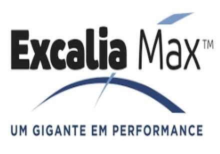 Excalia Max Bula