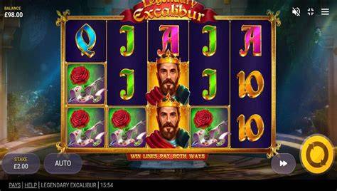 th?q=excalibur%20slots