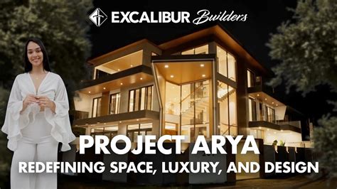 excaliburbuilders.com - Home