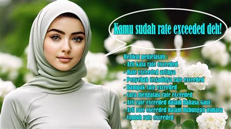 exceeded artinya | SHIPPING POLICY