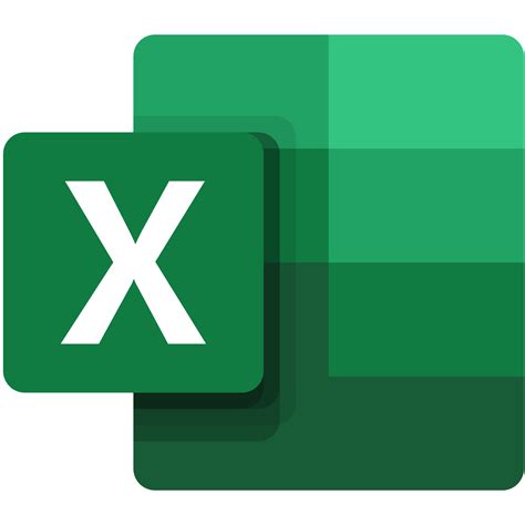 excel | How to create a dynamic defined range