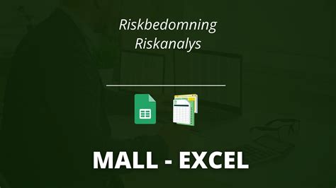 excel  låsanordning  ett  fängelse  inom formel