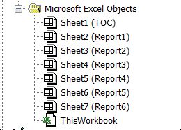 excel - VBA Loop not going to next Worksheet