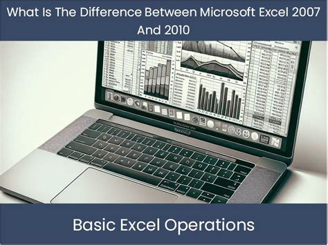 Excel 2007 V B A Programmer's Reference ( Programmer To Programmer)