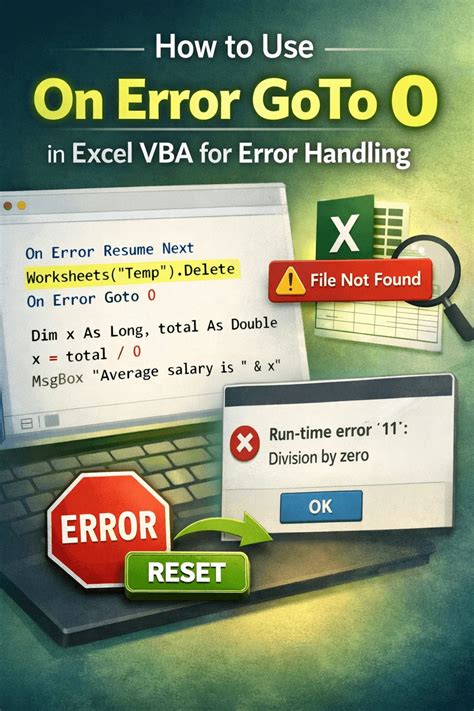 Excel 2010 Vba System Error H8000ffff 2147418113