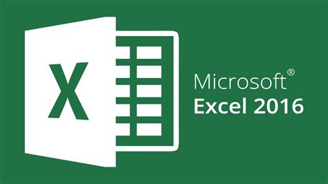 excel 2016 | Excel 2016 For Dummies FAHASACOM