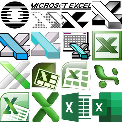 Excel 4 0