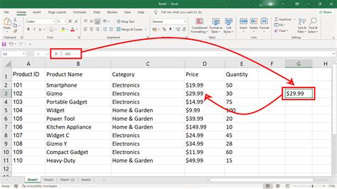 excel Copying cell values from one sheet to another, and paste it