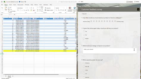 excel Microsoft Community. 