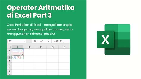 Excel At Excel Part 3: Ultimate Guides To Becoming A Master Of Excel