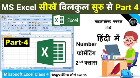 Excel At Excel Part 4: Ultimate Guides To Becoming A Master Of Excel