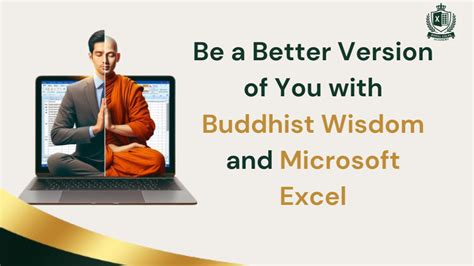 excel buddhist singles