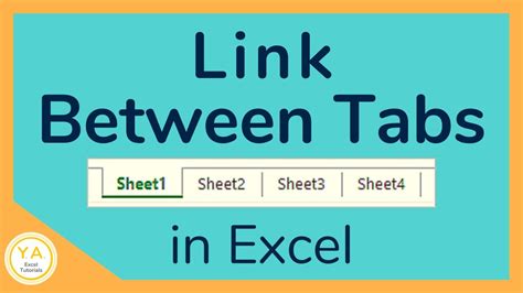 Excel Change Links To New Workbook Stack Overflow Learning Links Inc Worksheet Answers - Learning Links Inc Worksheet Answers