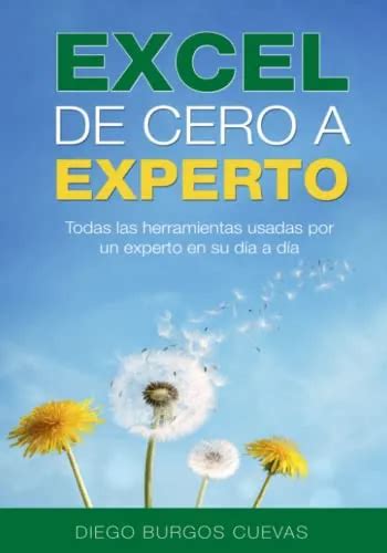 excel de cero a experto todas las herramientas us