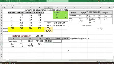 excel devolver un parametro estandar buscando uno al azar