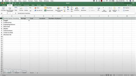 excel download | Ti v Ci MyExcel MyExcel
