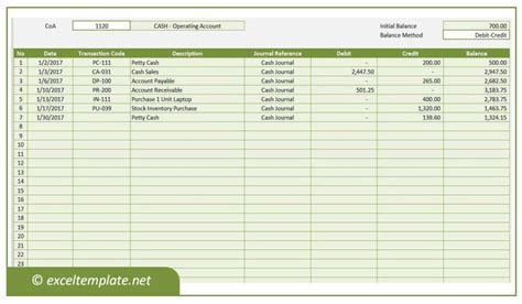 Excel General Page 4456 Time Lapse Worksheet - Time Lapse Worksheet
