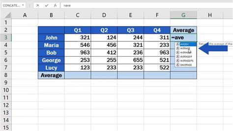 Excel How Can I Determine The Number Of Counting Principle Worksheet With Answers - Counting Principle Worksheet With Answers