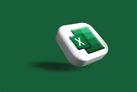 Excel How To Master Improve Productivity Organization Money Management Accounting Excel 2013 Excel Vba Excel 2010 Bookkeeping Formulas Finance Office 2013