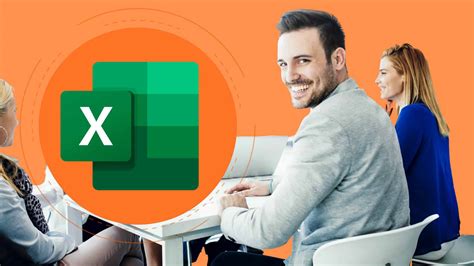 excel kurs gratis