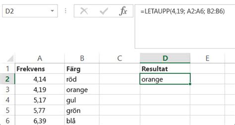 excel letaupp saknas