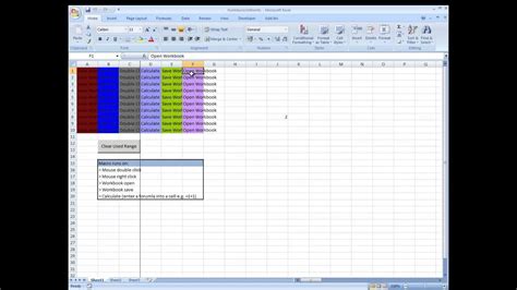 Excel Need To Run A Do While Loop Dashes Worksheet With Answers - Dashes Worksheet With Answers
