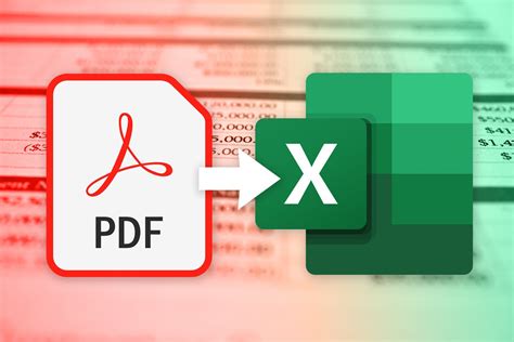 excel para pdf