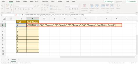 excel tutorial 10 case problem 3 solution