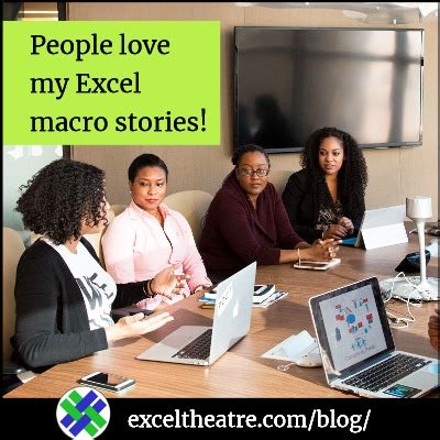 Excel Twitter 20130308 Excel Theatre Blog True Love Graphing Worksheet - True Love Graphing Worksheet