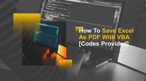 Excel Vba Guide Pdf Edavey