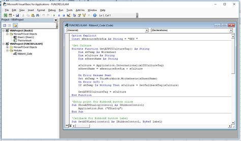 Excel Vba Step By Step Guide To Learning Excel Programming Language For Beginners Excel Vba Programming Excel Vba Macro Excel Visual Basic