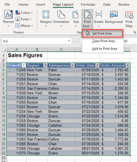 Excel View Topic Printing Problem Excel 97 To Time Interval Worksheet - Time Interval Worksheet
