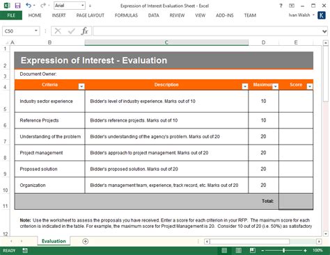 Excel Worksheet And Expression Evaluation Microsoft Learn Interpreting Expressions Worksheet - Interpreting Expressions Worksheet