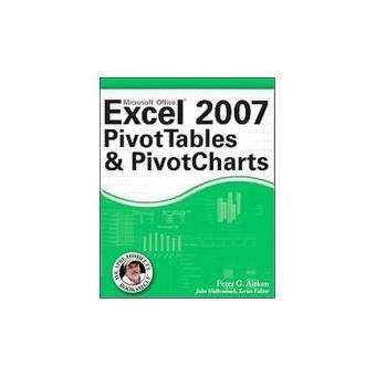 Download Excel 2007 Formulas Mr Spreadsheet S Bookshelf 